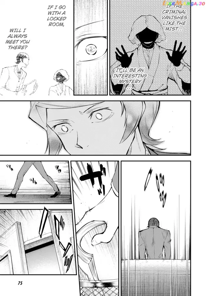 Bungou Stray Dogs Chapter 74 image 08_optimized
